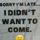 sweetskingdom avatar