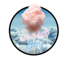 sweetskyclothing avatar