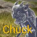 sweetsleepybabe avatar