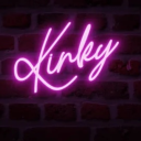 sweetslvttyprincess avatar