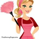 sweetsmartsassy avatar