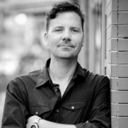 sweetsmellosuccess avatar