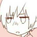 sweetsmiletofallinlove avatar