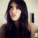 sweetsnaps avatar