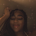 sweetsneverforgotten avatar