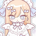 sweetsnowflake avatar