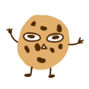 sweetsnsmiles avatar