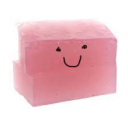 sweetsoap323 avatar