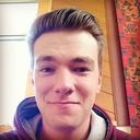 sweetsoftcarts avatar