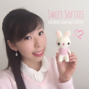 sweetsofties avatar