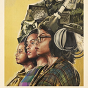 sweetsolitude avatar