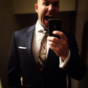 sweetsonofabitch avatar