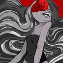 sweetsopop avatar