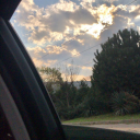 sweetsorrow-113 avatar