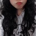 sweetsorrow-99 avatar
