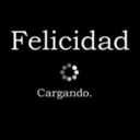 sweetsorrow1914-blog avatar