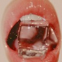 sweetsorrowbb avatar