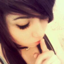 sweetsorrowinmymind avatar