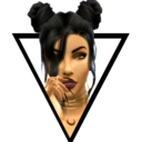 sweetsorrowsims avatar