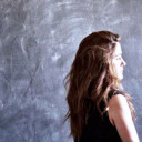 sweetsouldhavernas avatar