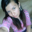 sweetsouledangel avatar