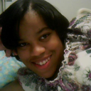 sweetsoullover avatar