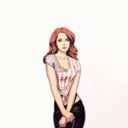 sweetsoulsirena avatar