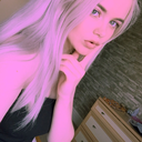 sweetsoundofignorance avatar