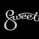 sweetsoundsystem avatar