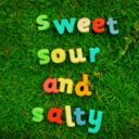 sweetsourandsalty avatar