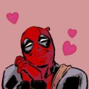 sweetsoursugarcube avatar