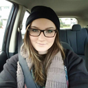 sweetsoutherner96 avatar