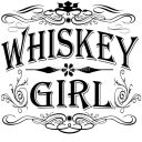 sweetsouthernwhiskeygirl avatar