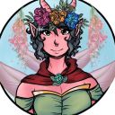 sweetsouxfles avatar