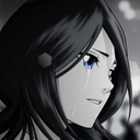 sweetsoysauce avatar