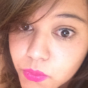 sweetspacekrxd avatar