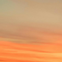 sweetsparetime avatar