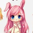 sweetsparkle03 avatar