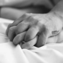 sweetspicybitter avatar