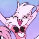 sweetspiderparfait avatar