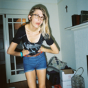 sweetspontaneous avatar