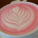 sweetspotspace avatar