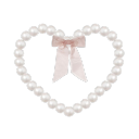 sweetspumpkin avatar