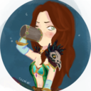 sweetsquirrel avatar
