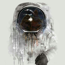 sweetstackshack avatar