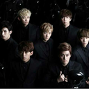 sweetstarkisses avatar