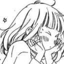 sweetstarlightmonoke avatar