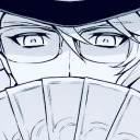 sweetstarling avatar