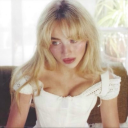 sweetstars-posts avatar