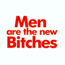 sweetstephanielove-blog avatar